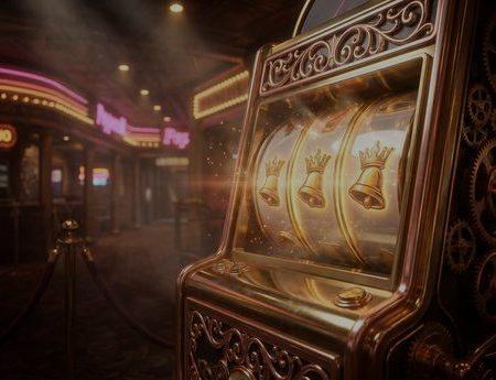 Peppermill Reno
