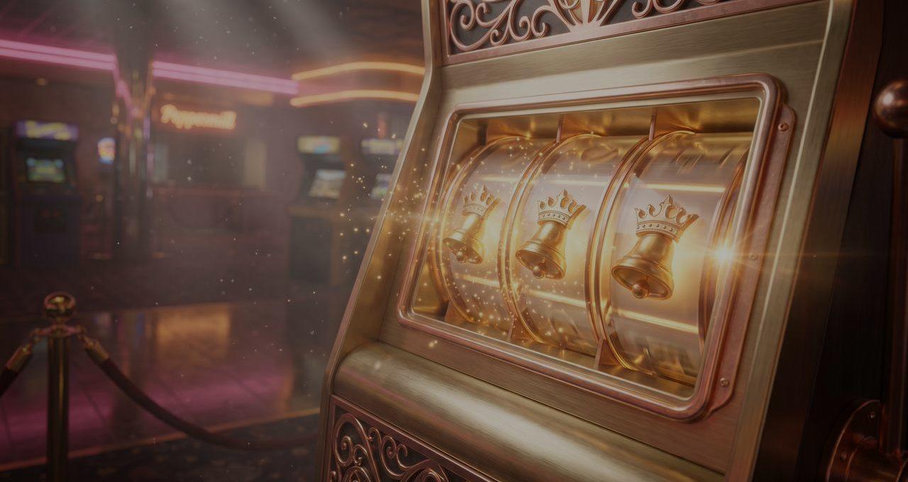 Peppermill Reno